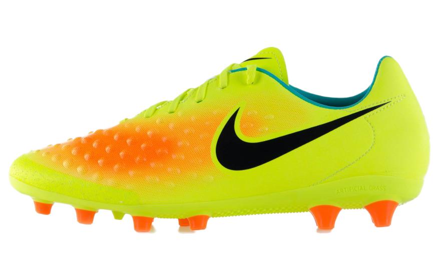 Nike Magista Onda 2 AG-Pro