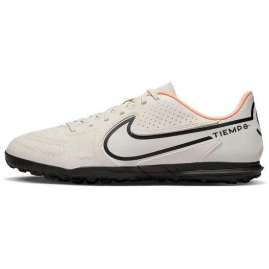 Nike Legend 9 Club TF