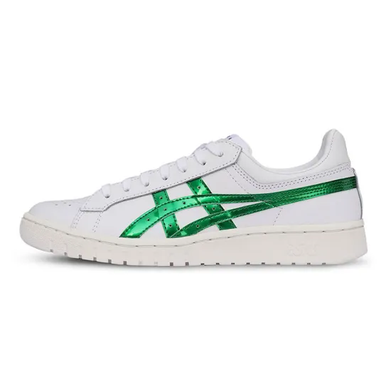 Asics Gel PTG 'White Kale'