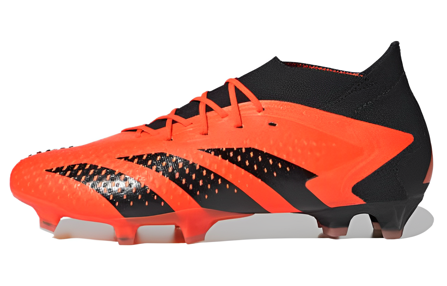 adidas Predator Accuracy.1 FG