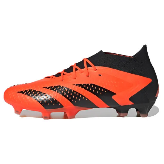 adidas Predator Accuracy.1 FG 'Heatspawn Pack'