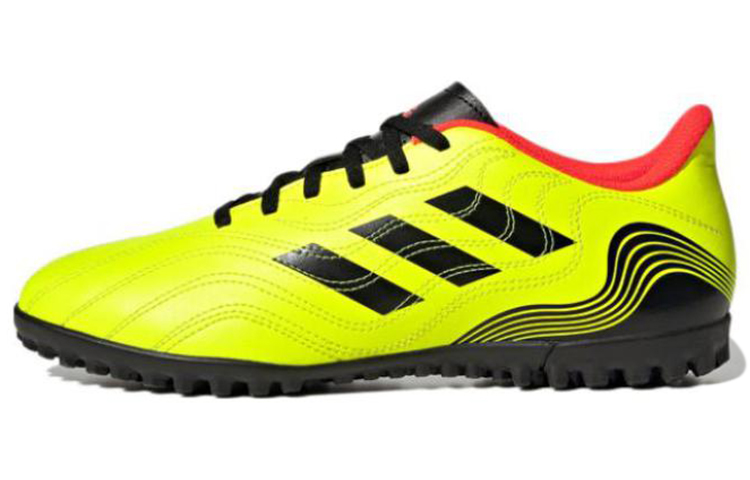 adidas Copa Sense.4 TF