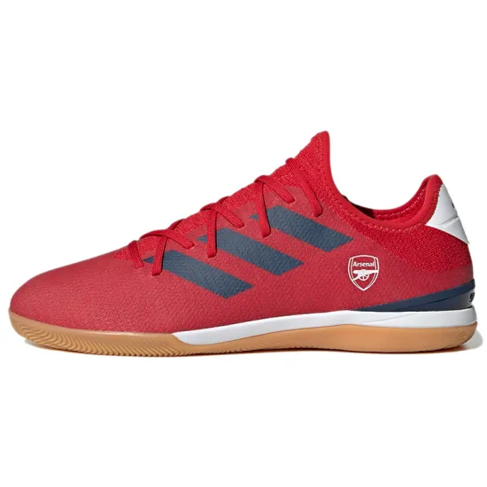 adidas Gamemode Red