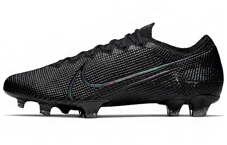 Nike Mercurial Vapor 13 13 Elite FG