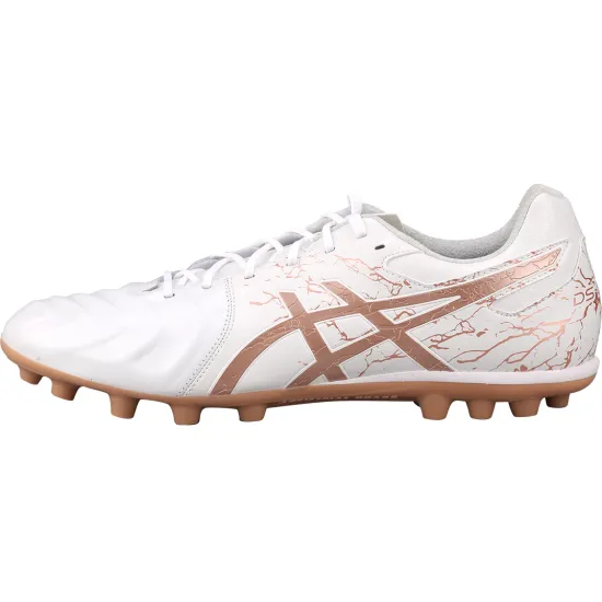 Asics Ds Light AG 'White Pink'