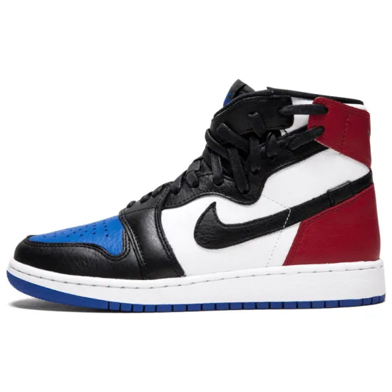 Jordan 1 Rebel XX Top 3 Women's