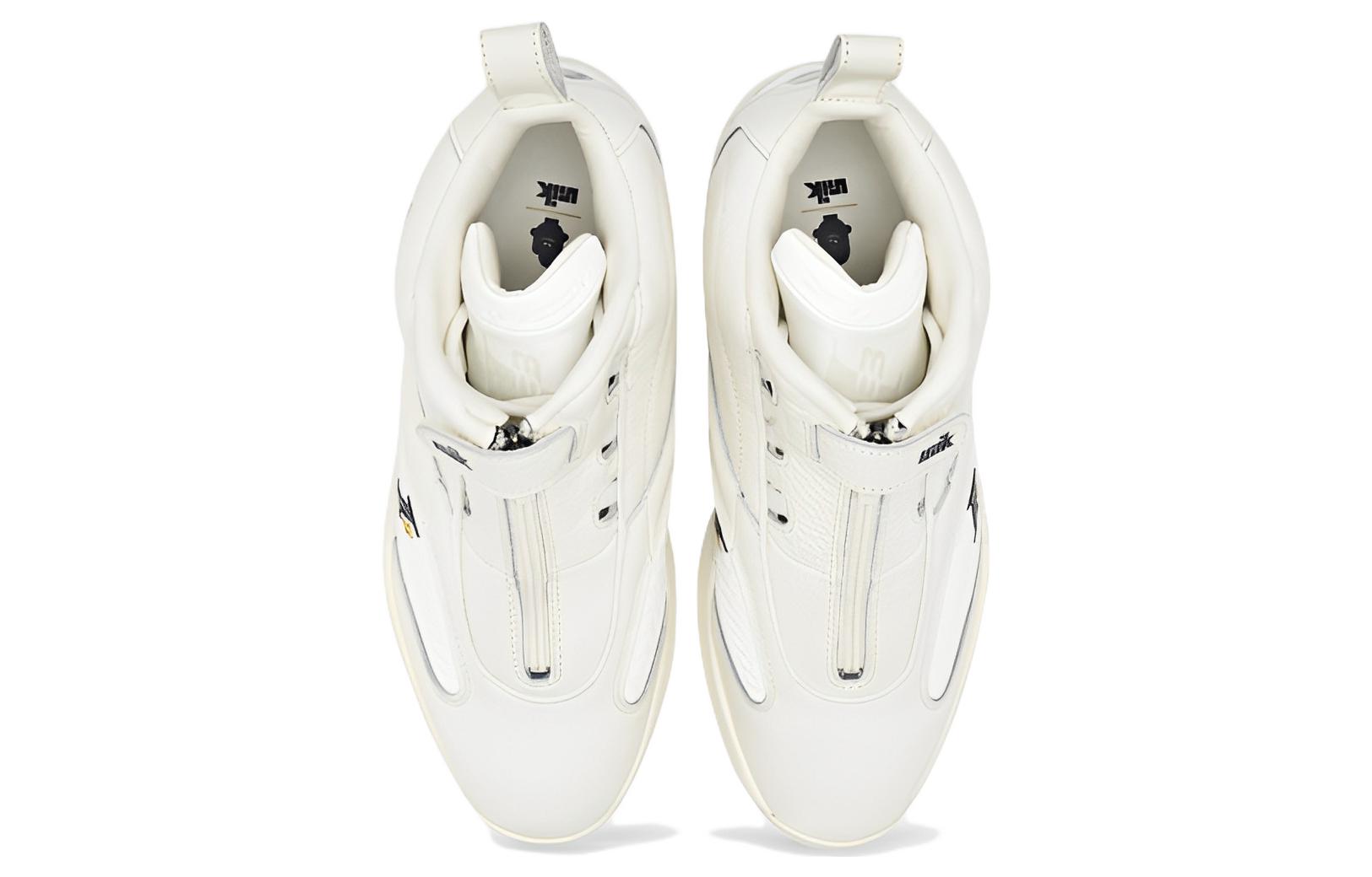 UNIK x x Reebok Answer 4