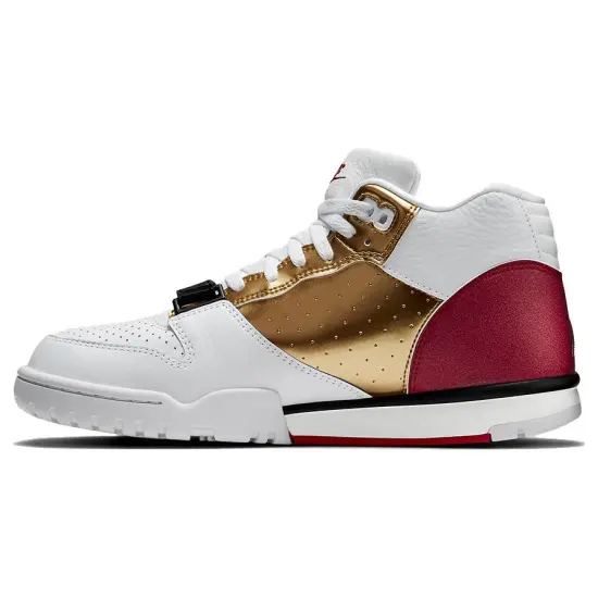 Nike Air Trainer 1 Jerry Rice