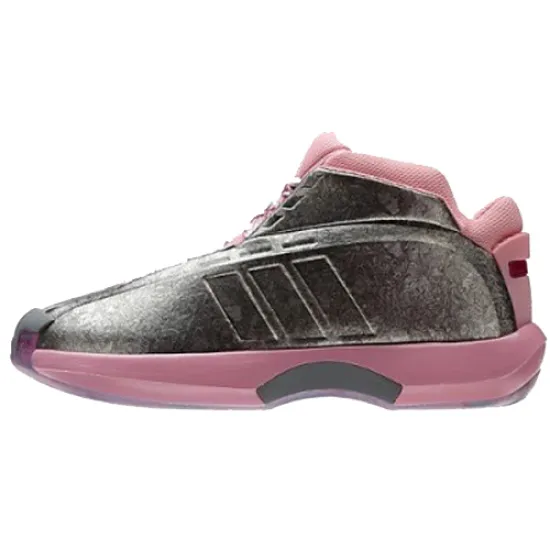 Adidas Crazy 1 Florist John Wall