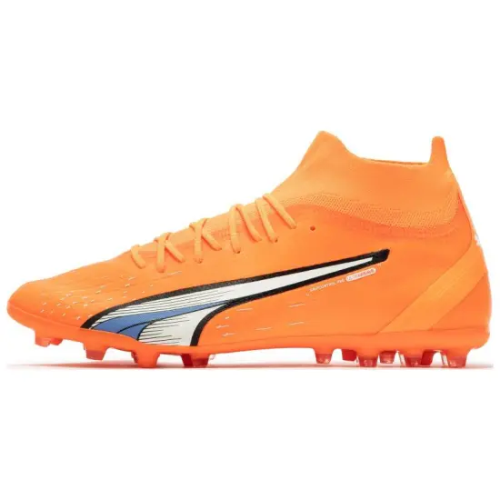PUMA Ultra Pro Mg 'Ultra Orange'