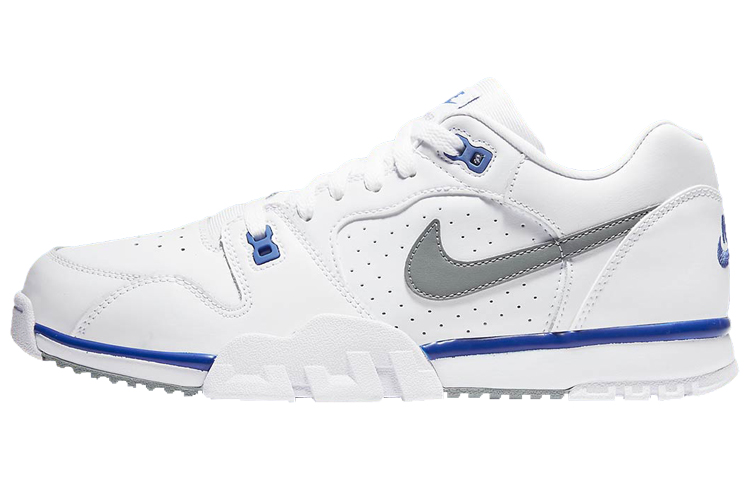 Nike Air Cross Trainer Low