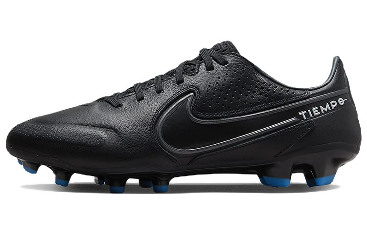 Nike Tiempo Legend 9 Pro FG