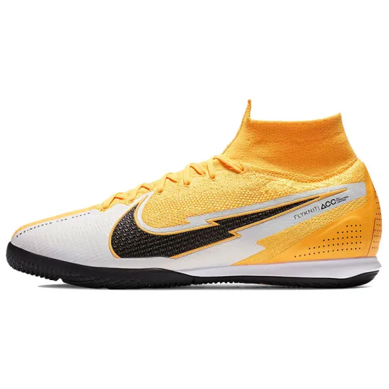 Nike Mercurial Superfly 7 Elite IC 'Daybreak'