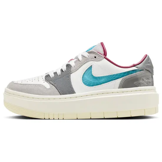 Jordan 1 Elevate Low SE Exploration Unit Women's