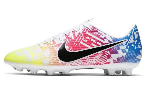 Nike Vapor 13 Academy Njr Hg Multi color