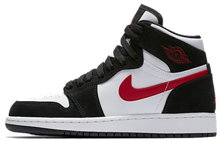 Jordan Air Jordan 1 HIGH GS