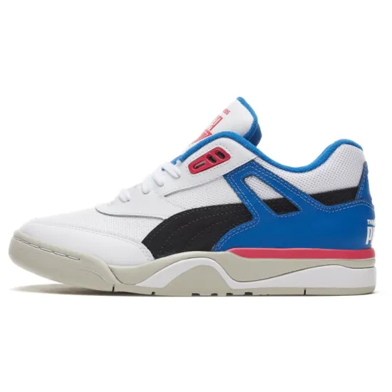 PUMA Palace Guard The Hundreds