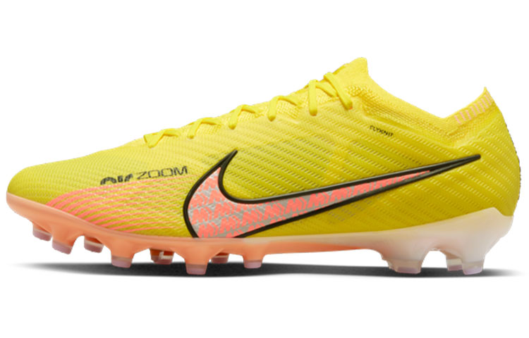 Nike Air Zoom Vapor 15 15 Elite Pro AG-