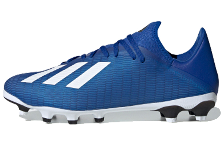 adidas X 19.3