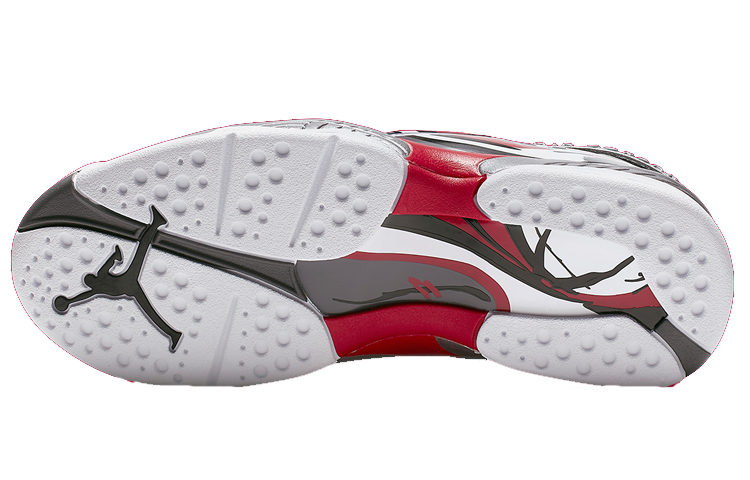 Jordan Air Jordan 8 Retro Reflections of a Champion