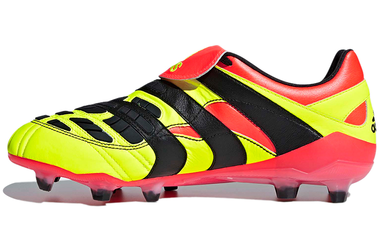 adidas Predator Accelerator Fg