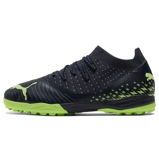 Puma Future 3.4 TT 'Fastest Pack'