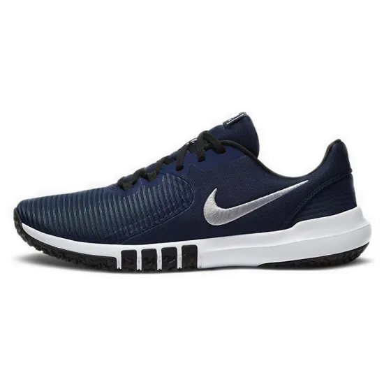 Nike Flex Control TR4 Sneakers