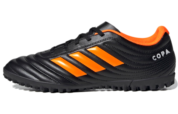 adidas Copa 20.4 Tf