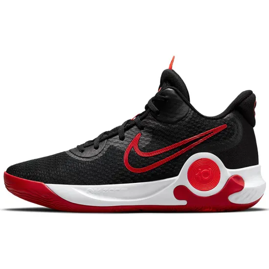 Nike KD Trey 5 IX Sneakers