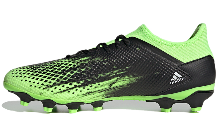 adidas Predator 20.3 L MG