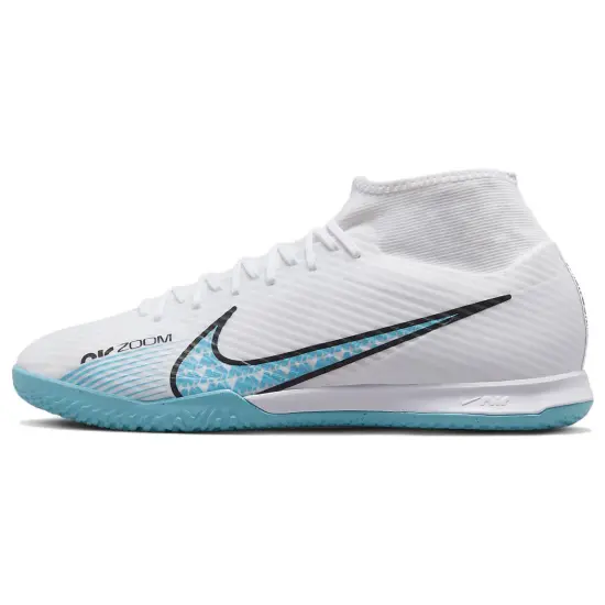 Nike Zoom Mercurial Superfly 9 Academy IC 'Blast Pack'