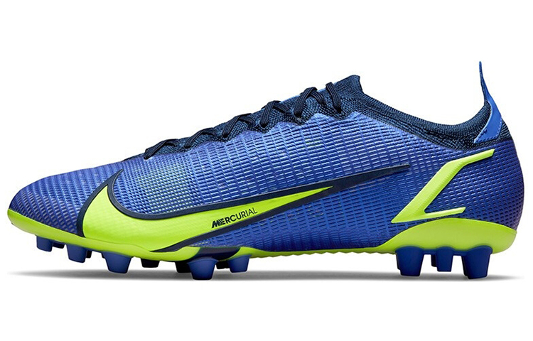 Nike Mercurial Vapor 14 14 Elite AG