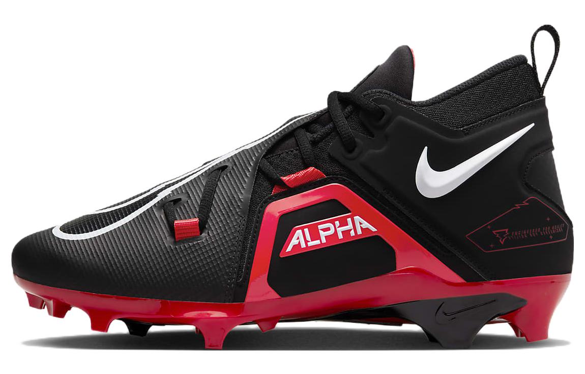 Nike Alpha Menace Pro 3