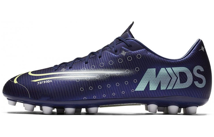 Nike Vapor 13 13 Academy MDS AG