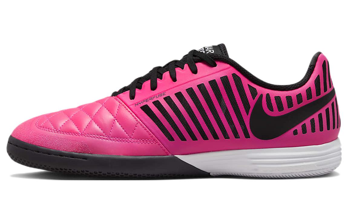 Nike Lunar Gato 2 IC