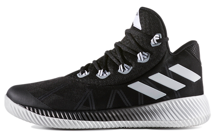 adidas Energy Bounce BB