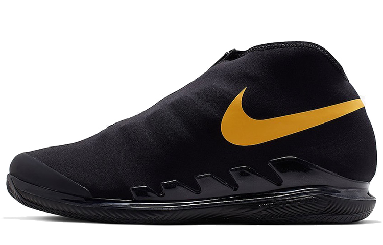 Nike Court Air Zoom Vapor X Glove