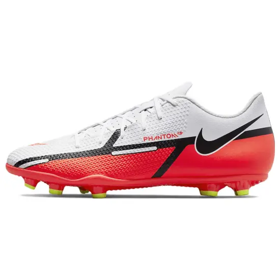 Nike Phantom GT2 Club MG 'Motivation Pack'