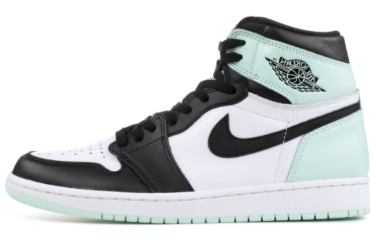 Jordan Air Jordan 1 Retro High Igloo