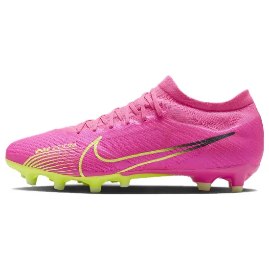 Nike Zoom Mercurial Vapor 15 Pro FG 'Luminous Pack'
