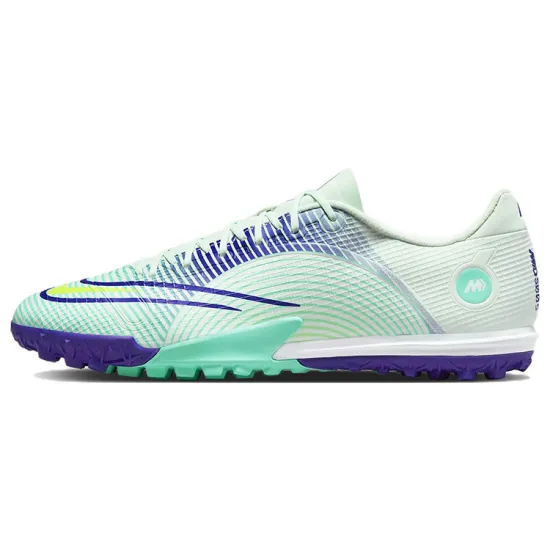 Nike Mercurial Dream Speed Vapor 14 Academy Tf 'Green Purple'