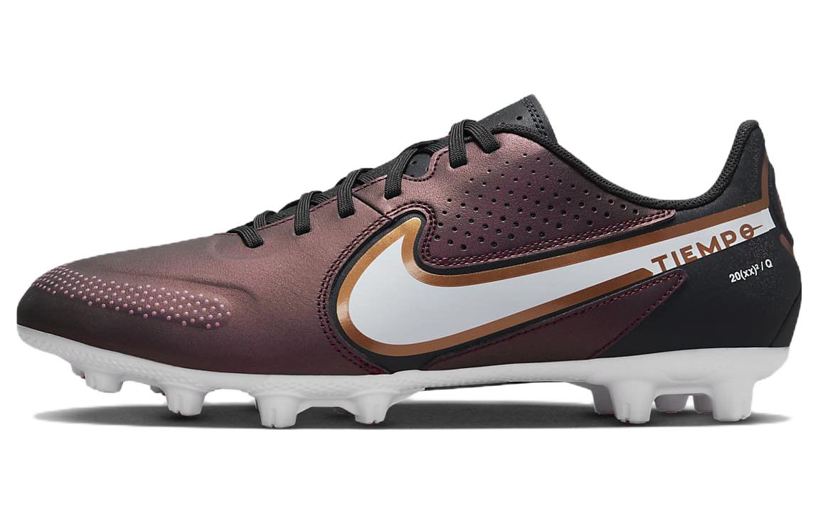 Nike Tiempo Legend 9 School HG