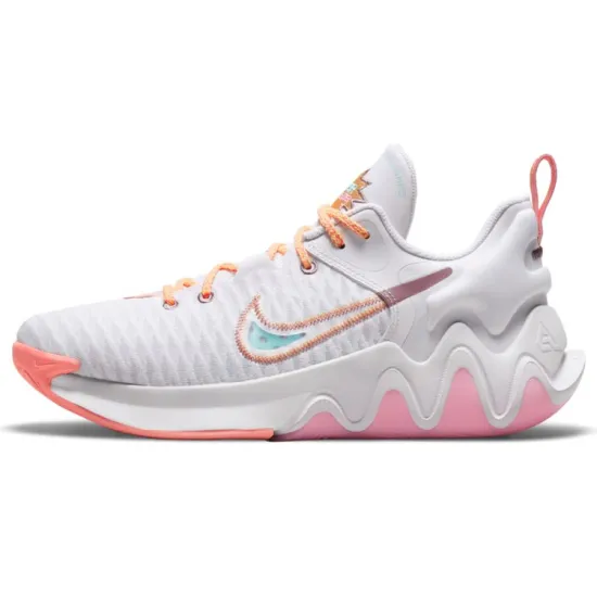 Nike Giannis Immortality Force Field Super Smoothie