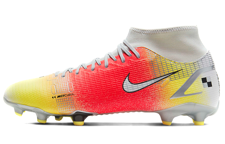 Nike Superfly 8 14 Academy MDS FGMG