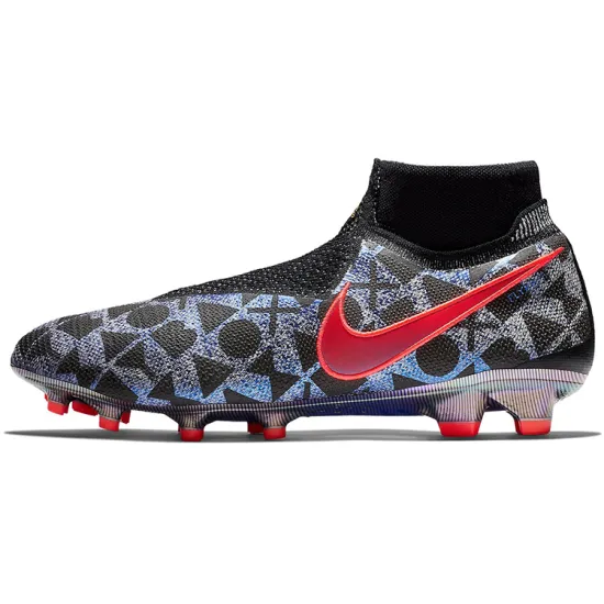 Nike Phantom Vision Elite Dynamic Fit Fg Ea Sports