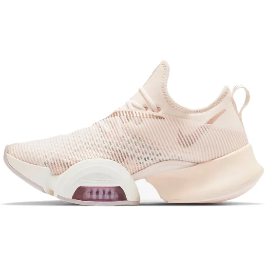 Nike Air Zoom Superrep Guava Ice Women's