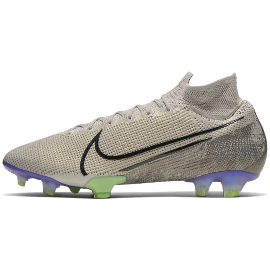 Nike Mercurial Superfly 7 Elite FG Terra Pack