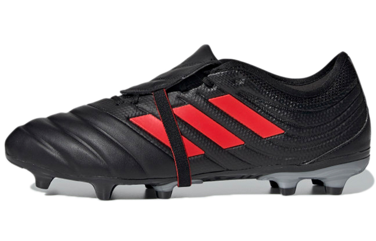 Adidas copa 19.2 mens fg football boots on sale