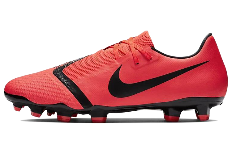 Nike Phantom Venom Academy FG