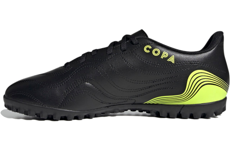 adidas Copa Sense.4 Turf